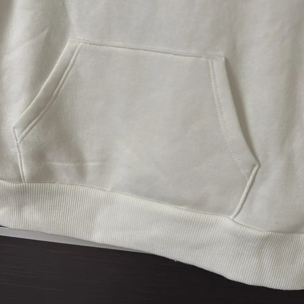 Epic Threads Toddler Girls Fleece Hoodie